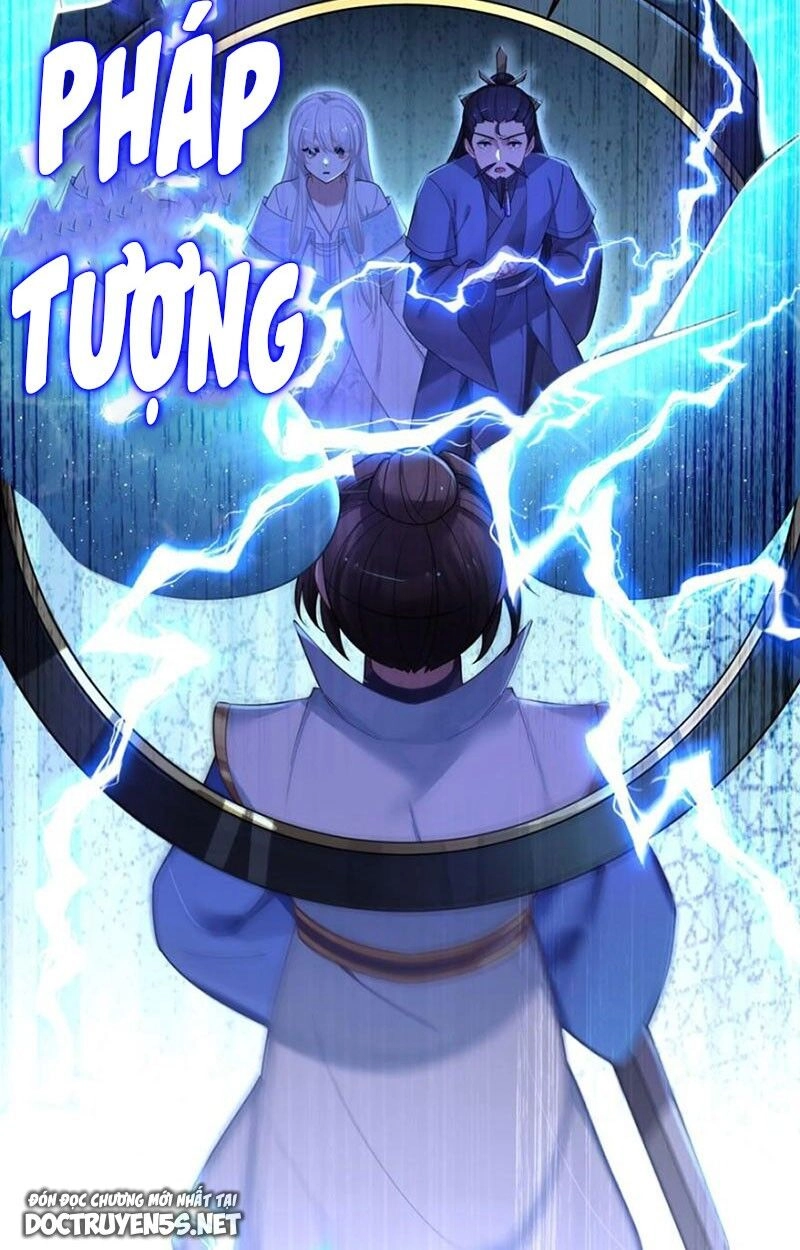 Nương Tử Nhà Ta Là Bạo Quân Nữ Đế Trong Tương Lai Chapter 42 - 76