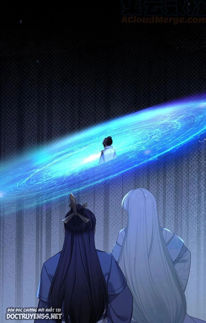 Nương Tử Nhà Ta Là Bạo Quân Nữ Đế Trong Tương Lai Chapter 42 - 81