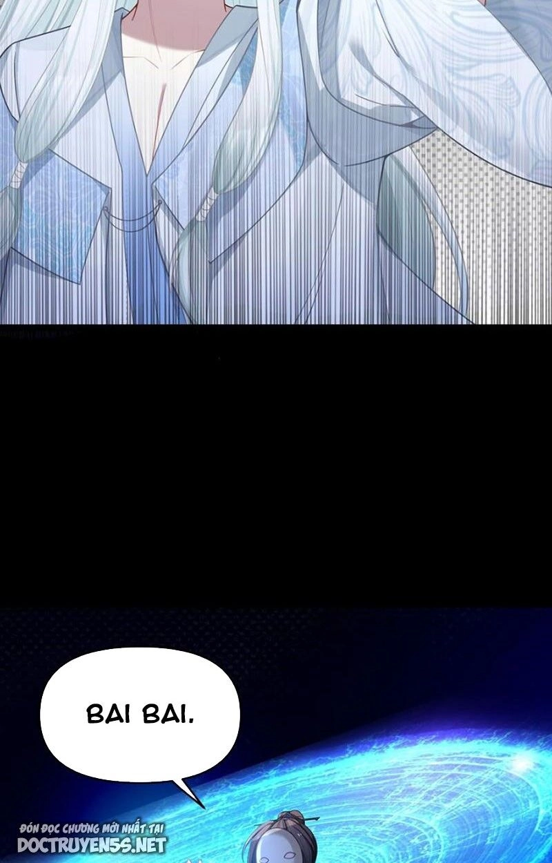 Nương Tử Nhà Ta Là Bạo Quân Nữ Đế Trong Tương Lai Chapter 42 - 83