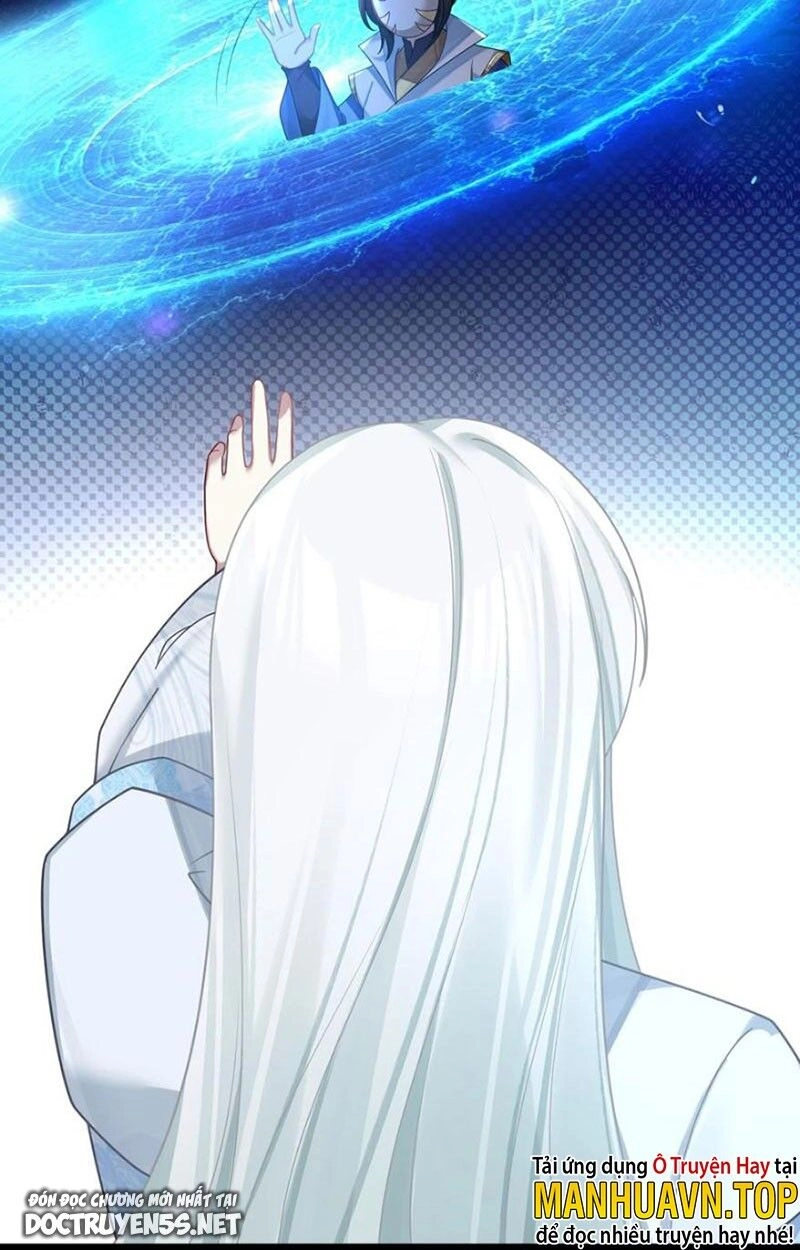 Nương Tử Nhà Ta Là Bạo Quân Nữ Đế Trong Tương Lai Chapter 42 - 84