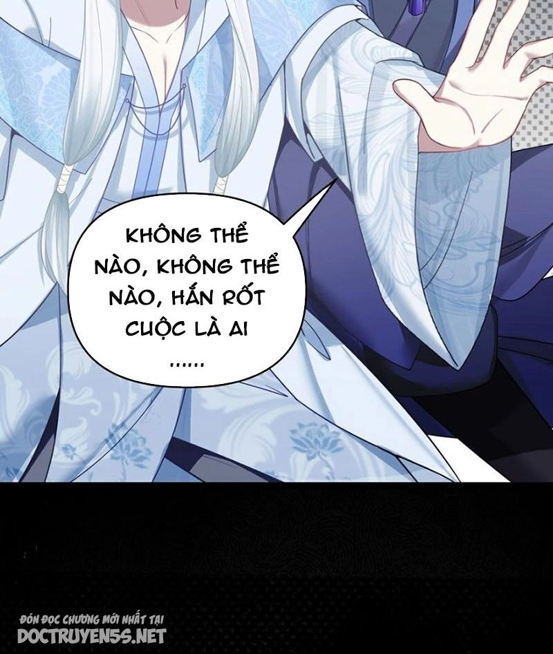 Nương Tử Nhà Ta Là Bạo Quân Nữ Đế Trong Tương Lai Chapter 42 - 86