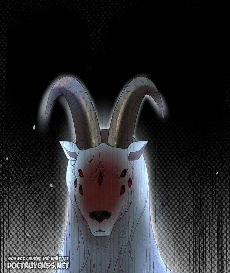 Nương Tử Nhà Ta Là Bạo Quân Nữ Đế Trong Tương Lai Chapter 42 - 87