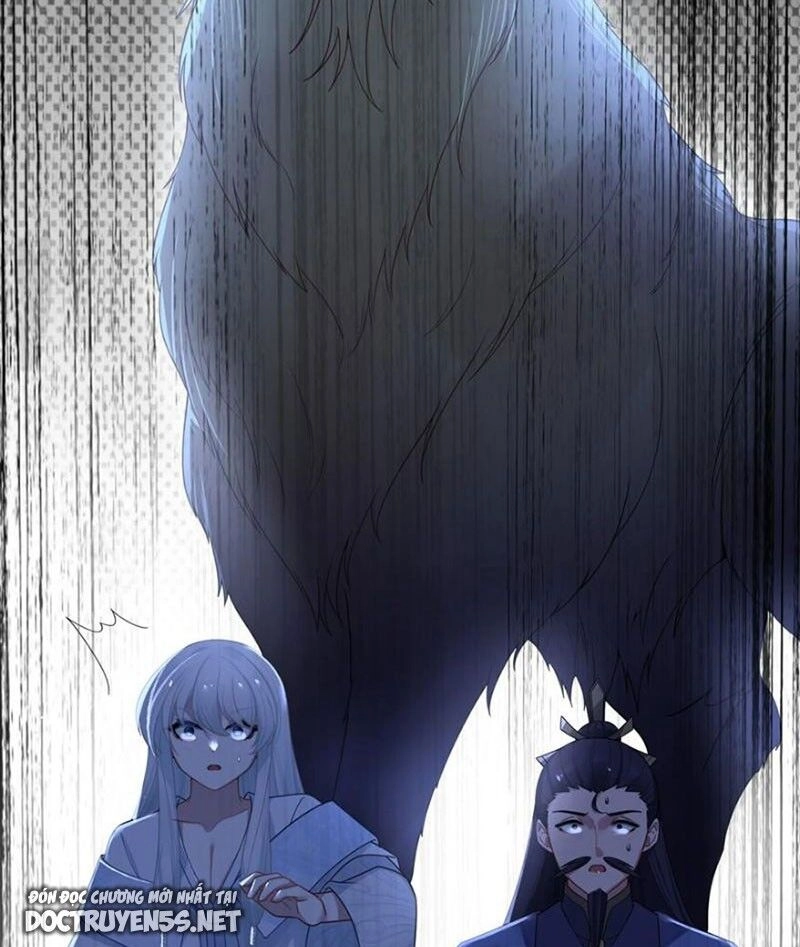 Nương Tử Nhà Ta Là Bạo Quân Nữ Đế Trong Tương Lai Chapter 42 - 88