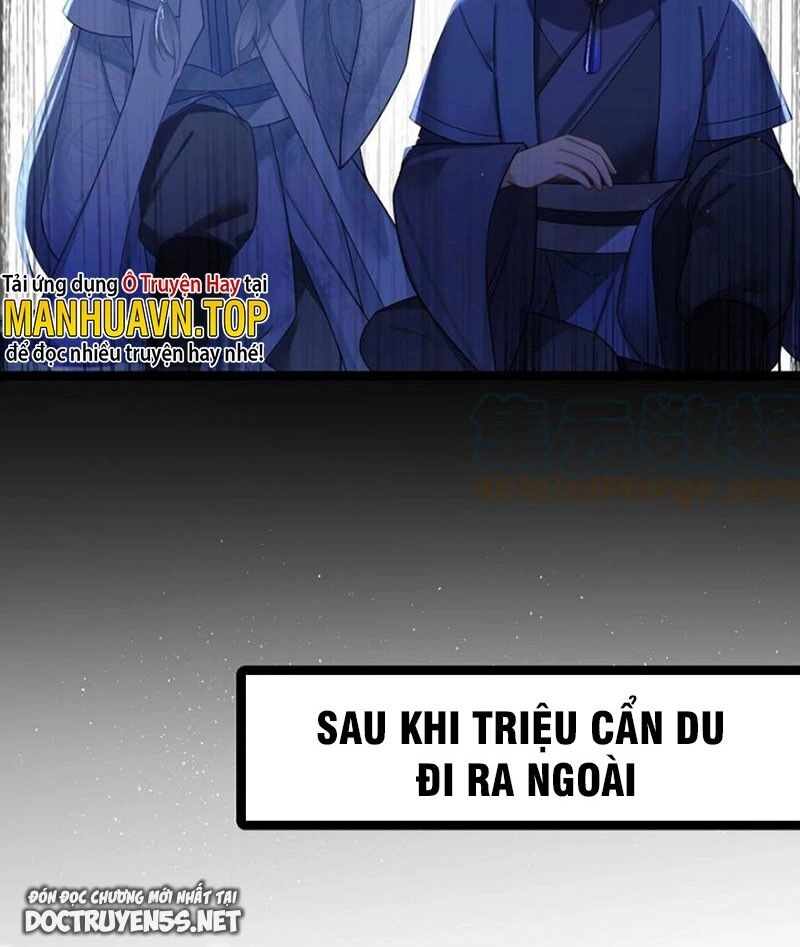 Nương Tử Nhà Ta Là Bạo Quân Nữ Đế Trong Tương Lai Chapter 42 - 89