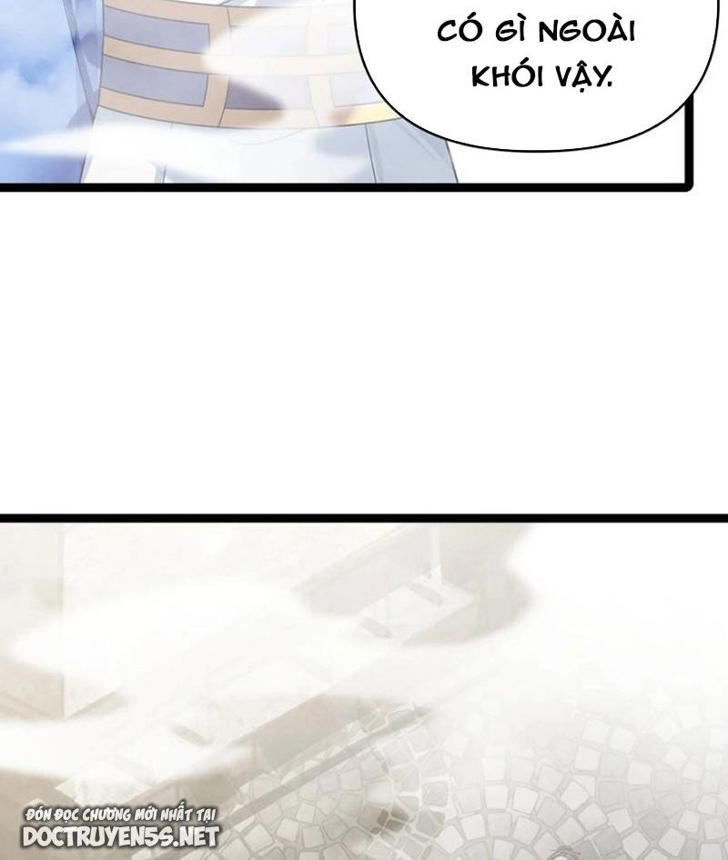 Nương Tử Nhà Ta Là Bạo Quân Nữ Đế Trong Tương Lai Chapter 42 - 91