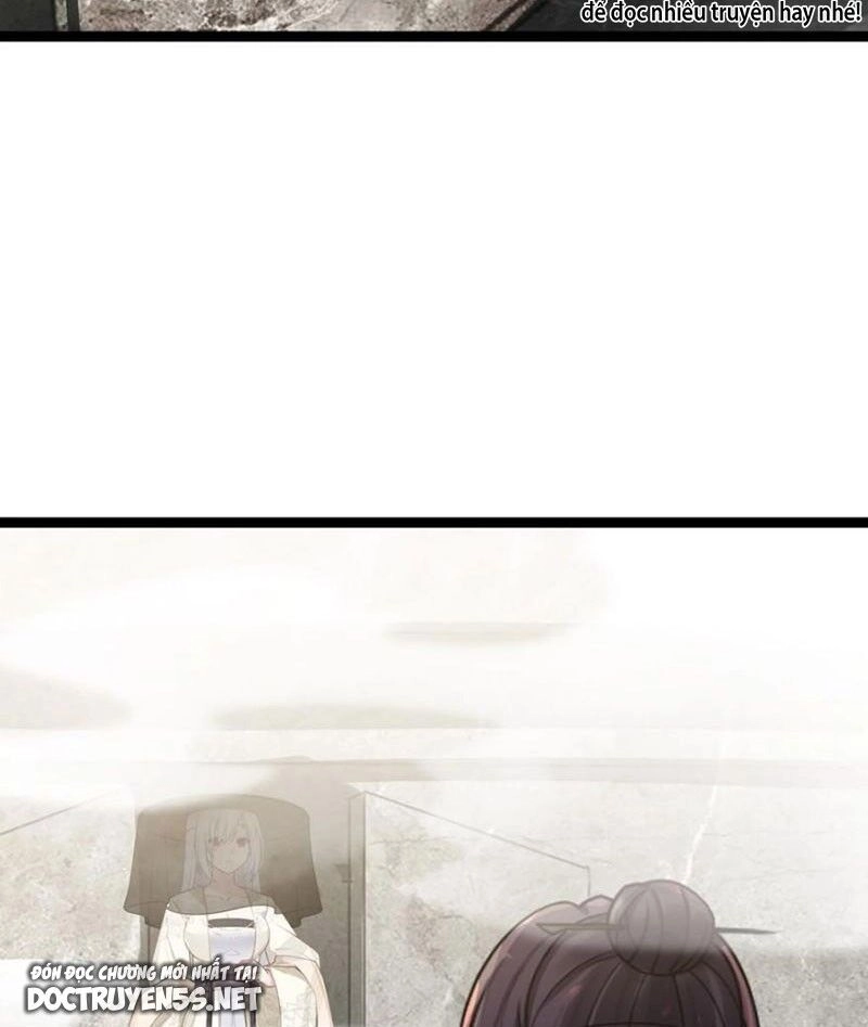 Nương Tử Nhà Ta Là Bạo Quân Nữ Đế Trong Tương Lai Chapter 42 - 93