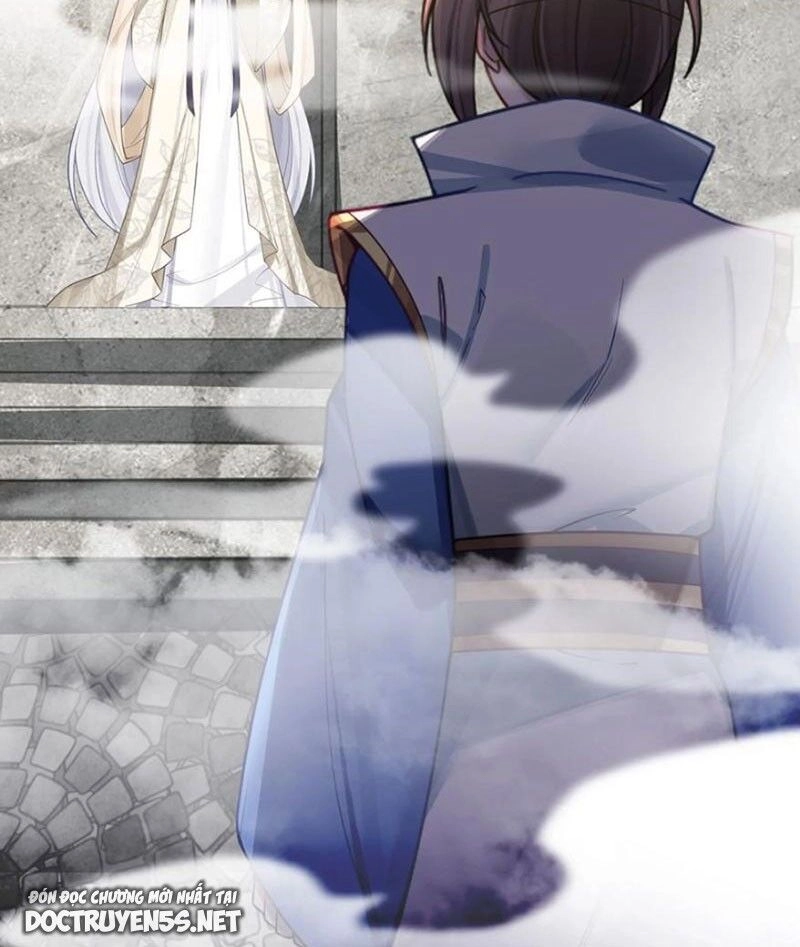 Nương Tử Nhà Ta Là Bạo Quân Nữ Đế Trong Tương Lai Chapter 42 - 94