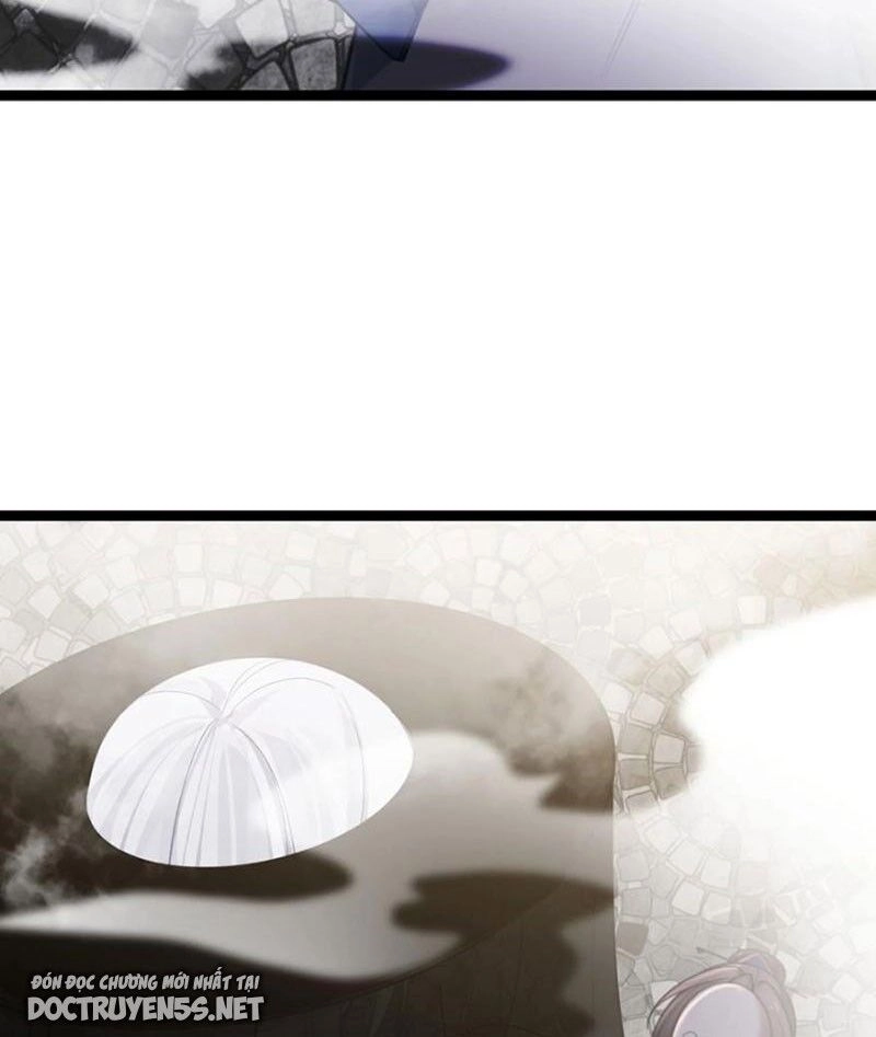 Nương Tử Nhà Ta Là Bạo Quân Nữ Đế Trong Tương Lai Chapter 42 - 95