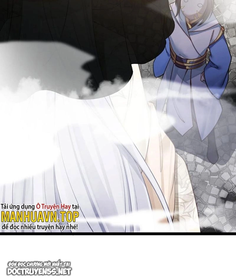 Nương Tử Nhà Ta Là Bạo Quân Nữ Đế Trong Tương Lai Chapter 42 - 96