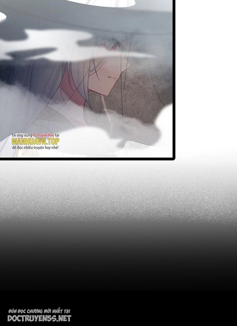 Nương Tử Nhà Ta Là Bạo Quân Nữ Đế Trong Tương Lai Chapter 43 - 2