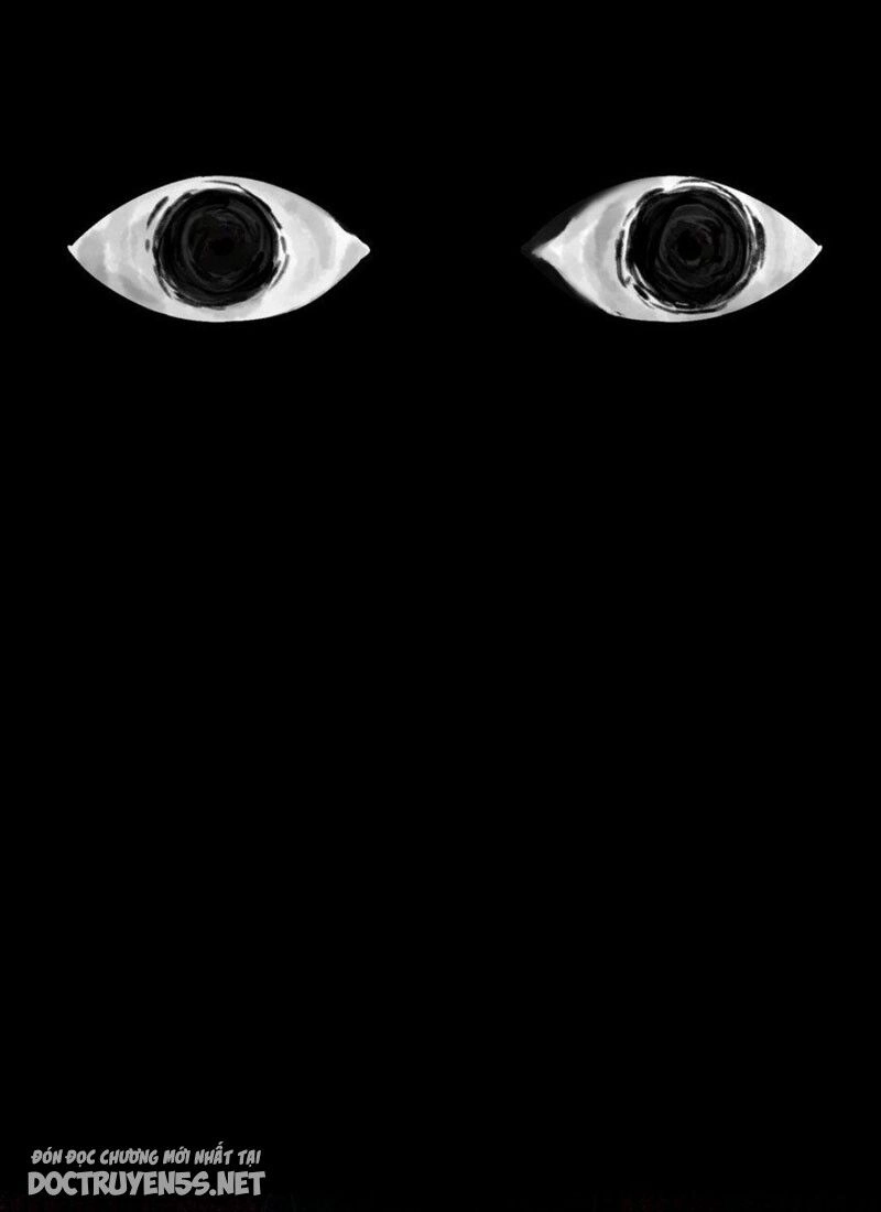 Nương Tử Nhà Ta Là Bạo Quân Nữ Đế Trong Tương Lai Chapter 43 - 3