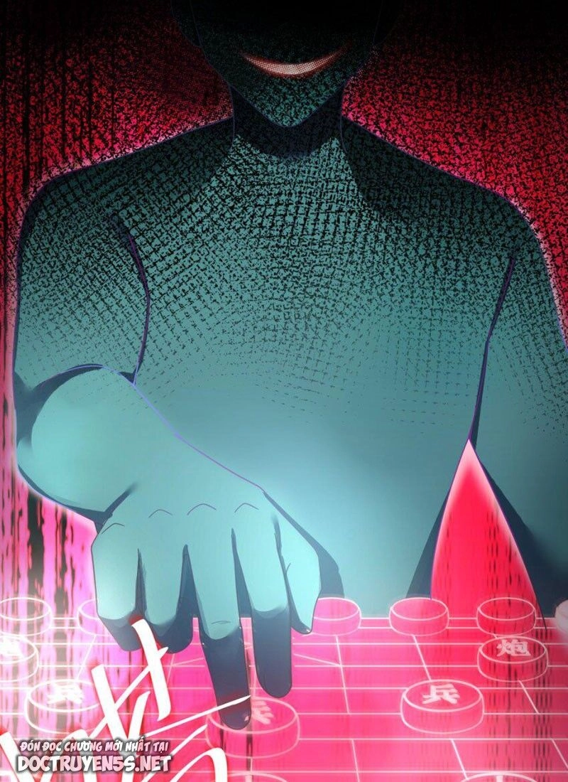 Nương Tử Nhà Ta Là Bạo Quân Nữ Đế Trong Tương Lai Chapter 43 - 4