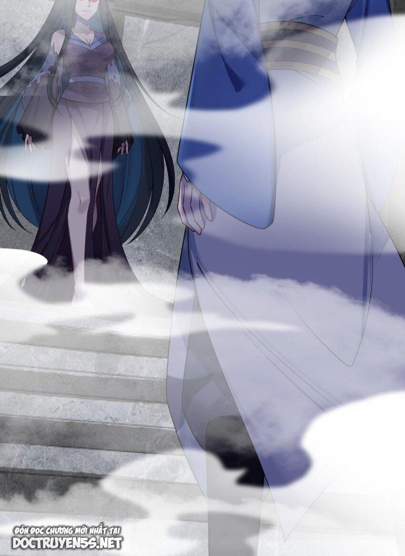 Nương Tử Nhà Ta Là Bạo Quân Nữ Đế Trong Tương Lai Chapter 43 - 6