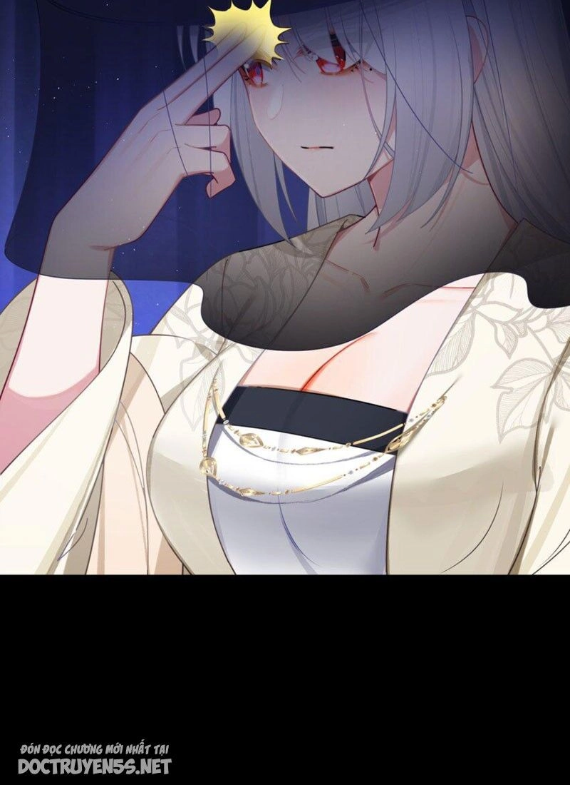 Nương Tử Nhà Ta Là Bạo Quân Nữ Đế Trong Tương Lai Chapter 43 - 14