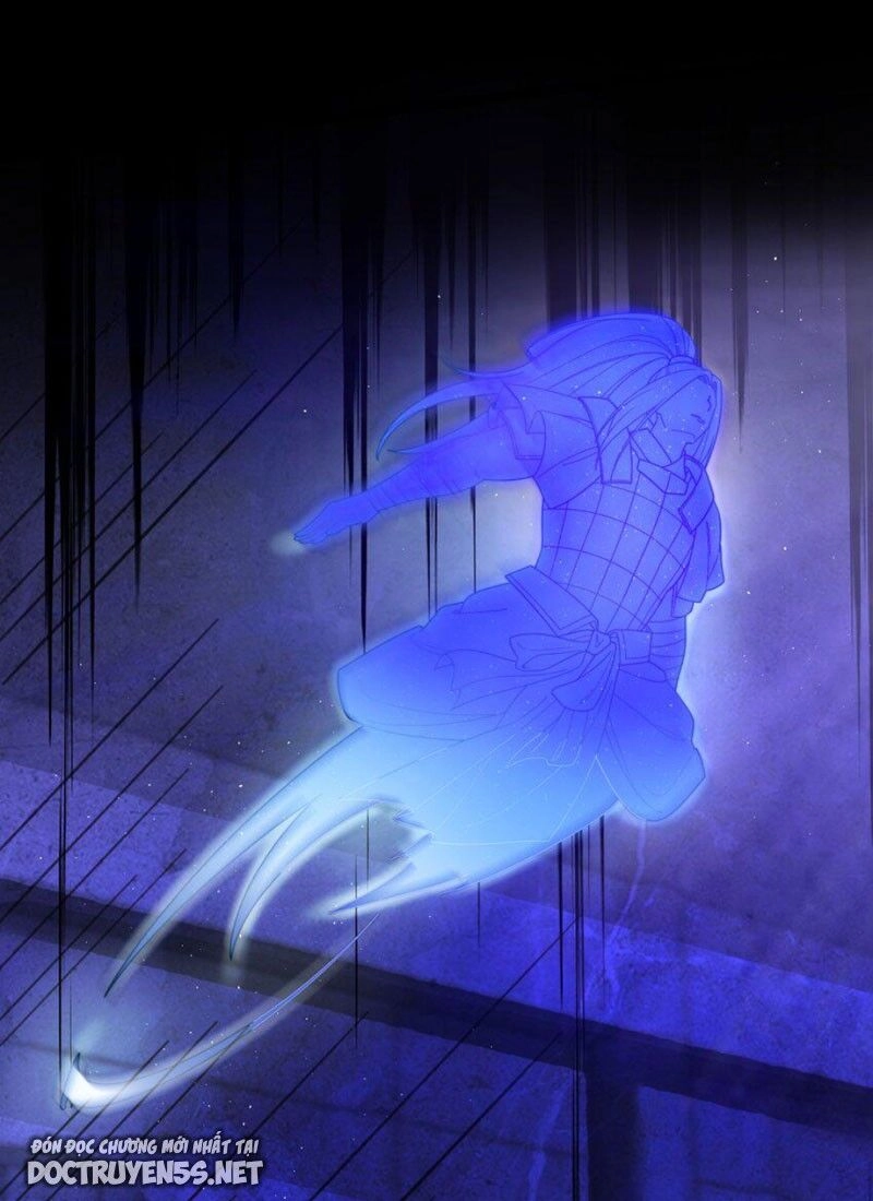 Nương Tử Nhà Ta Là Bạo Quân Nữ Đế Trong Tương Lai Chapter 43 - 15