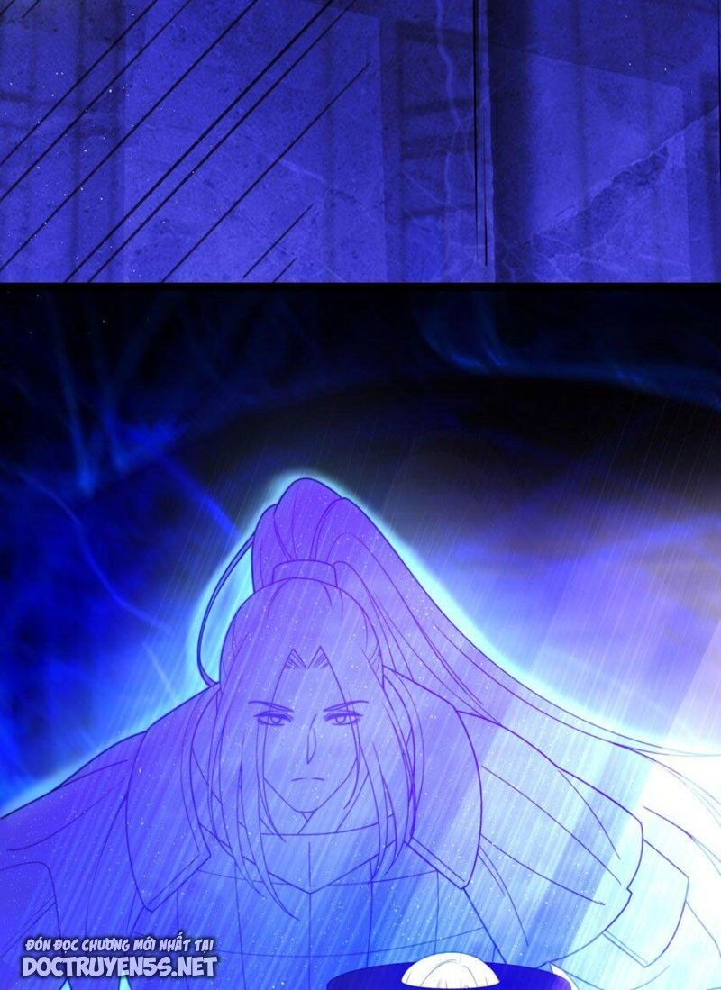 Nương Tử Nhà Ta Là Bạo Quân Nữ Đế Trong Tương Lai Chapter 43 - 16