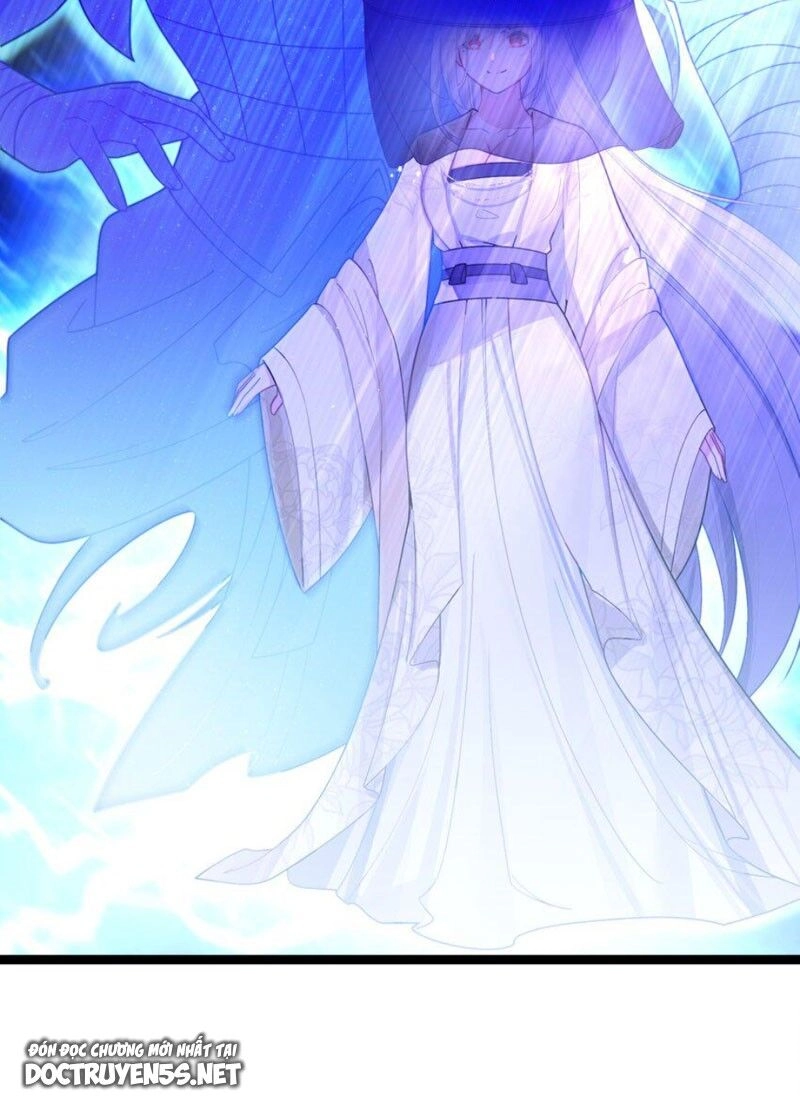 Nương Tử Nhà Ta Là Bạo Quân Nữ Đế Trong Tương Lai Chapter 43 - 17