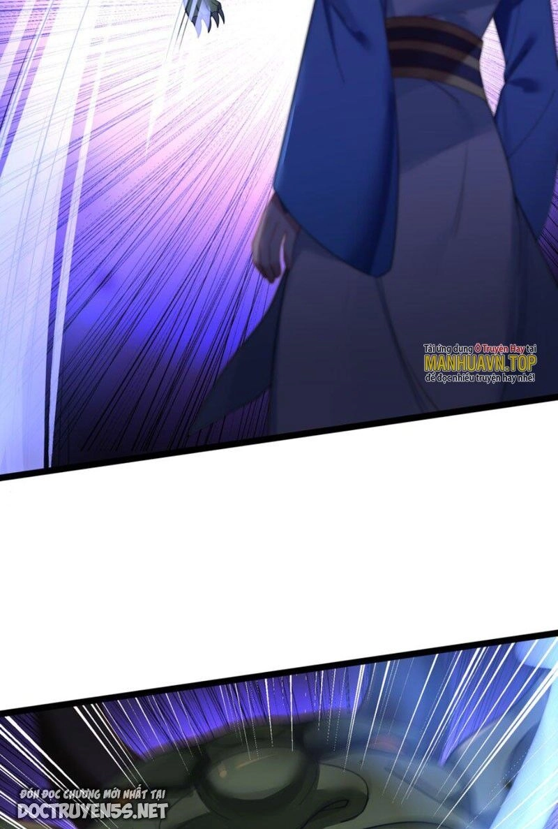 Nương Tử Nhà Ta Là Bạo Quân Nữ Đế Trong Tương Lai Chapter 43 - 22