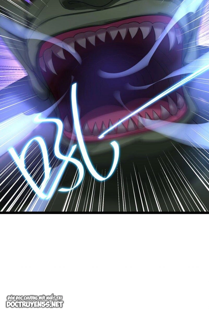 Nương Tử Nhà Ta Là Bạo Quân Nữ Đế Trong Tương Lai Chapter 43 - 23