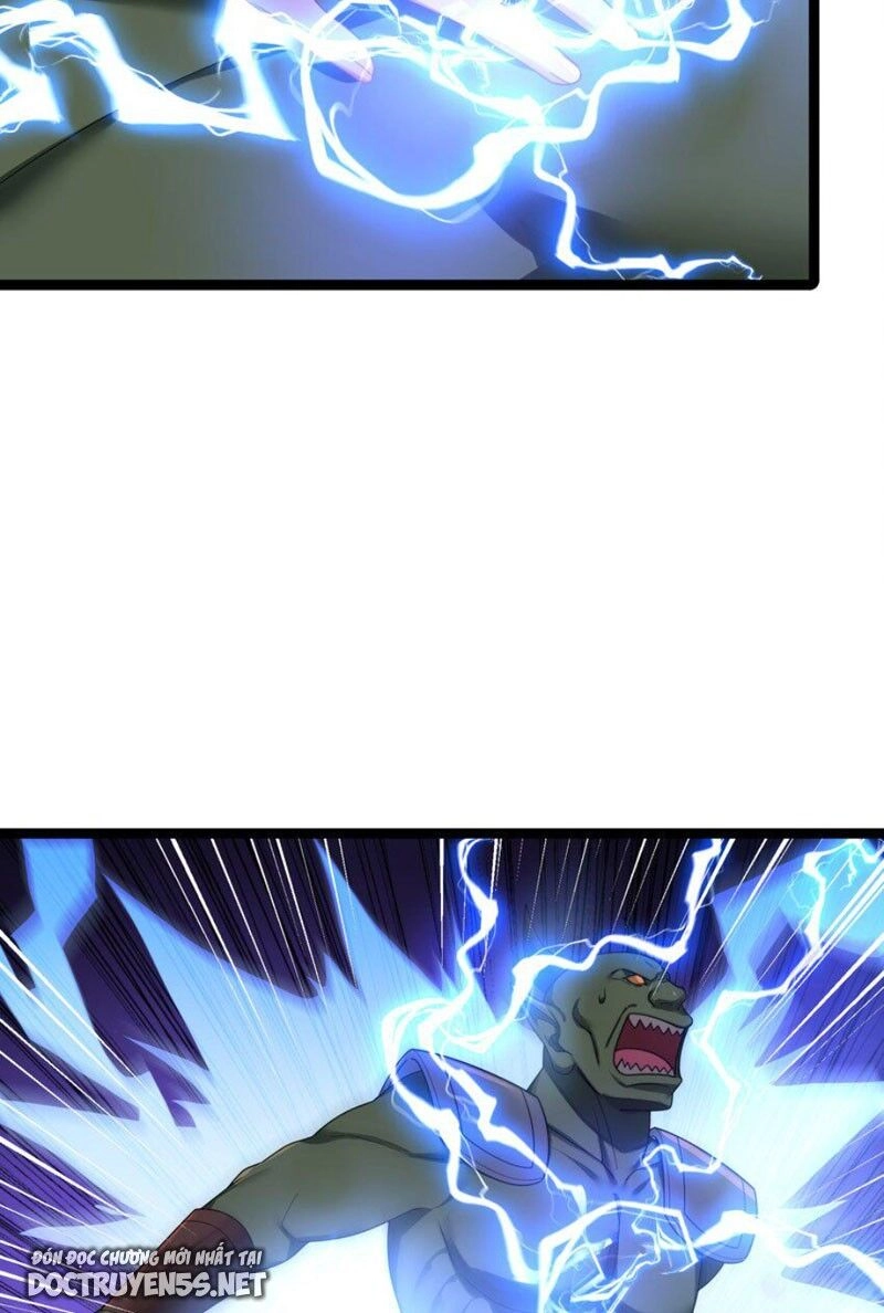 Nương Tử Nhà Ta Là Bạo Quân Nữ Đế Trong Tương Lai Chapter 43 - 26