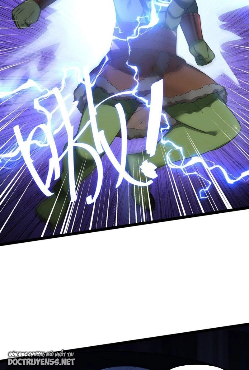 Nương Tử Nhà Ta Là Bạo Quân Nữ Đế Trong Tương Lai Chapter 43 - 27