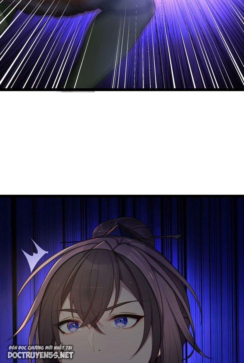 Nương Tử Nhà Ta Là Bạo Quân Nữ Đế Trong Tương Lai Chapter 43 - 30