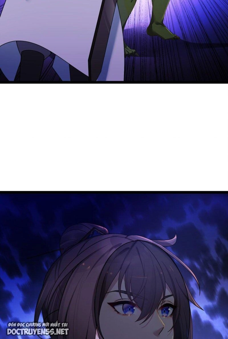 Nương Tử Nhà Ta Là Bạo Quân Nữ Đế Trong Tương Lai Chapter 43 - 34