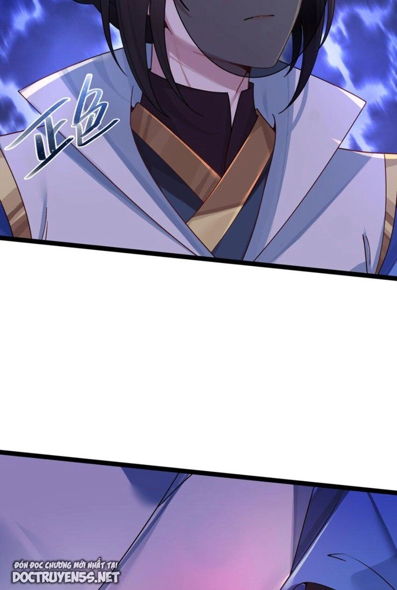 Nương Tử Nhà Ta Là Bạo Quân Nữ Đế Trong Tương Lai Chapter 43 - 35