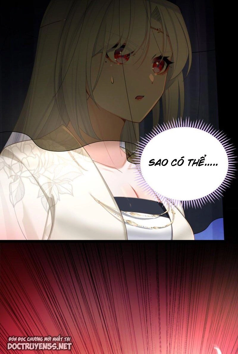 Nương Tử Nhà Ta Là Bạo Quân Nữ Đế Trong Tương Lai Chapter 43 - 37