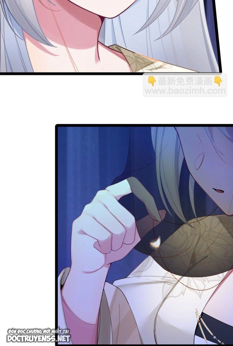 Nương Tử Nhà Ta Là Bạo Quân Nữ Đế Trong Tương Lai Chapter 43 - 40