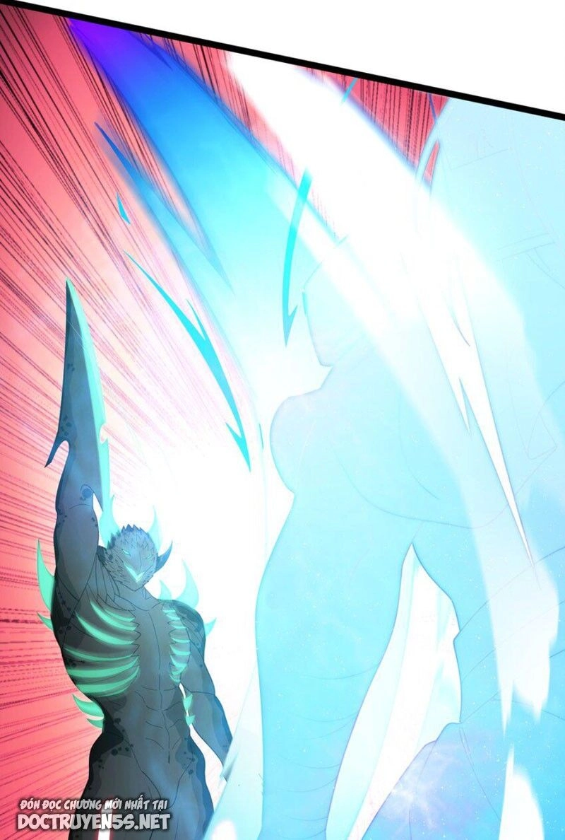 Nương Tử Nhà Ta Là Bạo Quân Nữ Đế Trong Tương Lai Chapter 43 - 44