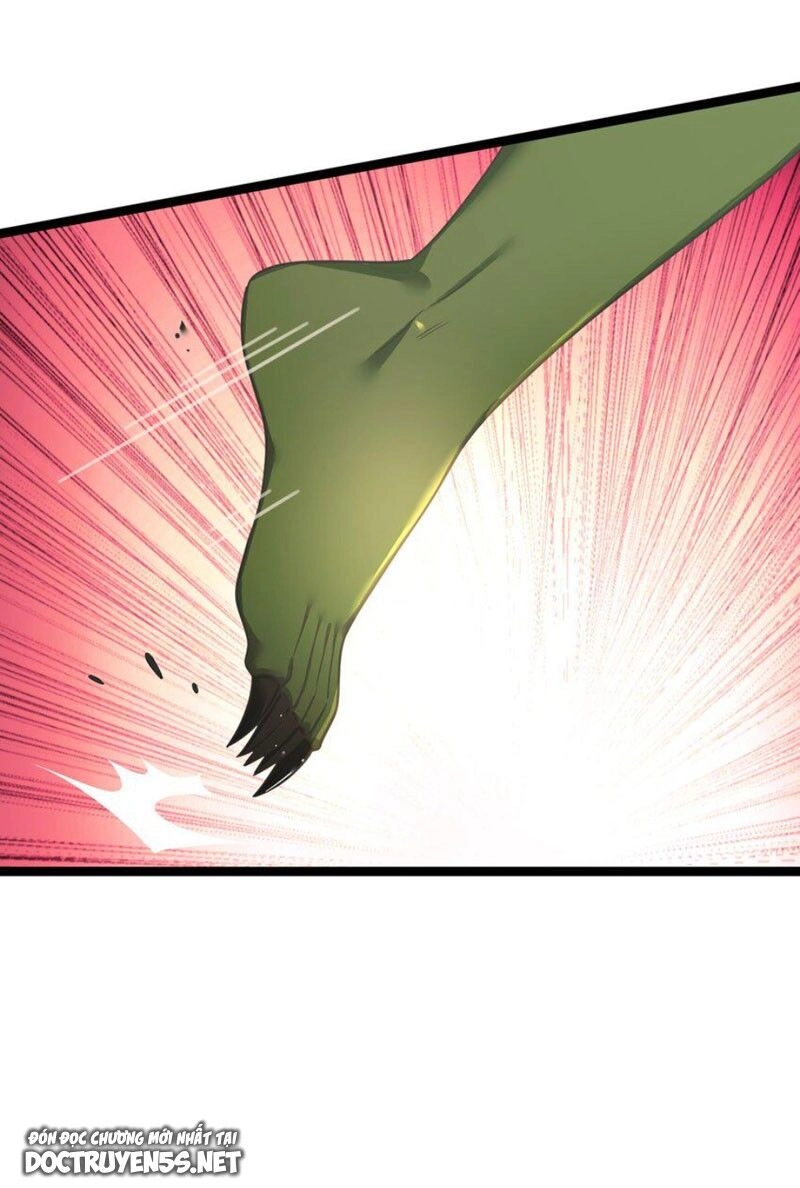 Nương Tử Nhà Ta Là Bạo Quân Nữ Đế Trong Tương Lai Chapter 43 - 47