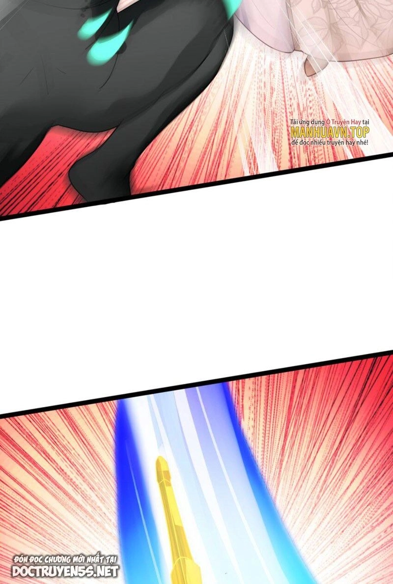 Nương Tử Nhà Ta Là Bạo Quân Nữ Đế Trong Tương Lai Chapter 43 - 49