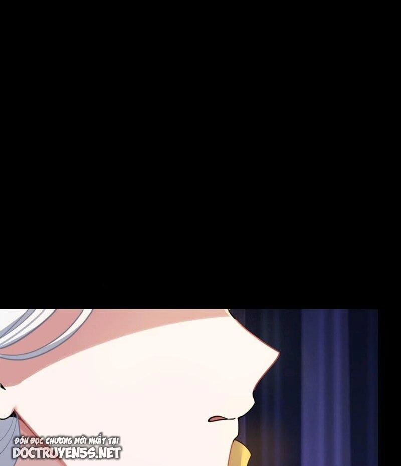 Nương Tử Nhà Ta Là Bạo Quân Nữ Đế Trong Tương Lai Chapter 43 - 61