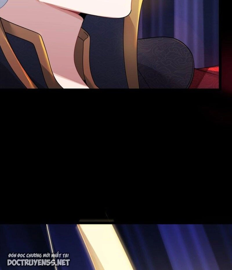 Nương Tử Nhà Ta Là Bạo Quân Nữ Đế Trong Tương Lai Chapter 43 - 62