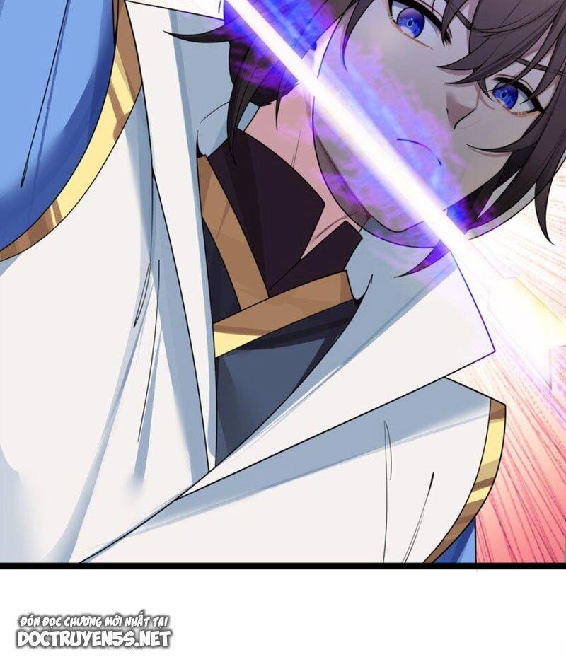 Nương Tử Nhà Ta Là Bạo Quân Nữ Đế Trong Tương Lai Chapter 43 - 65