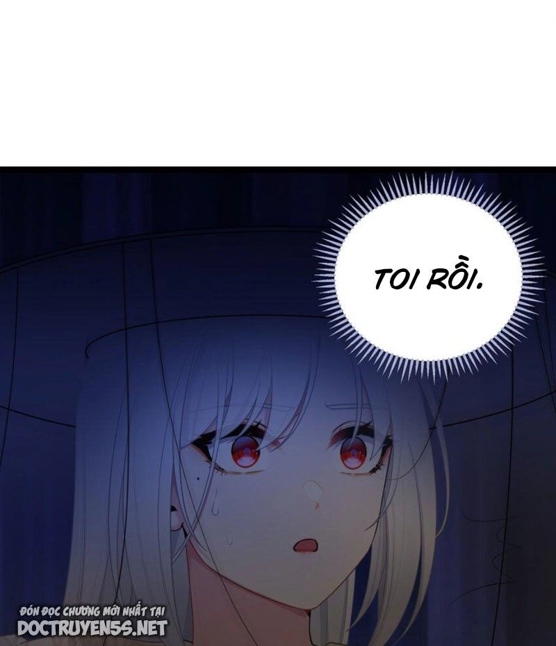 Nương Tử Nhà Ta Là Bạo Quân Nữ Đế Trong Tương Lai Chapter 43 - 66