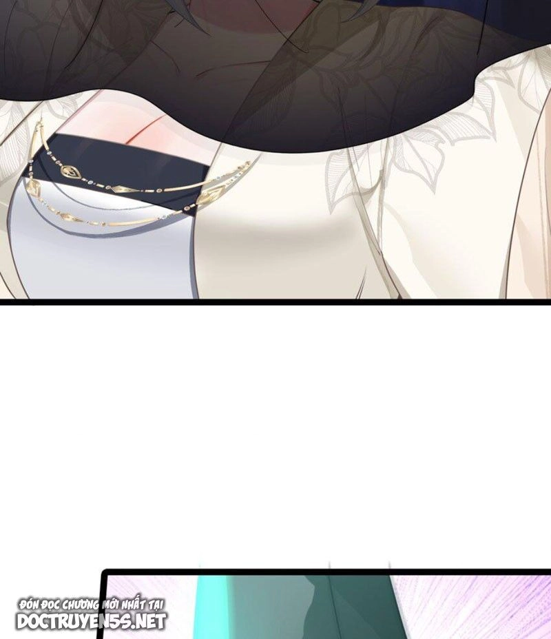 Nương Tử Nhà Ta Là Bạo Quân Nữ Đế Trong Tương Lai Chapter 43 - 67