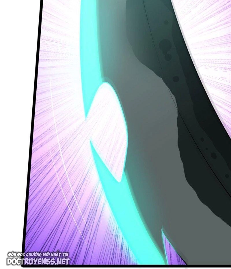 Nương Tử Nhà Ta Là Bạo Quân Nữ Đế Trong Tương Lai Chapter 43 - 68