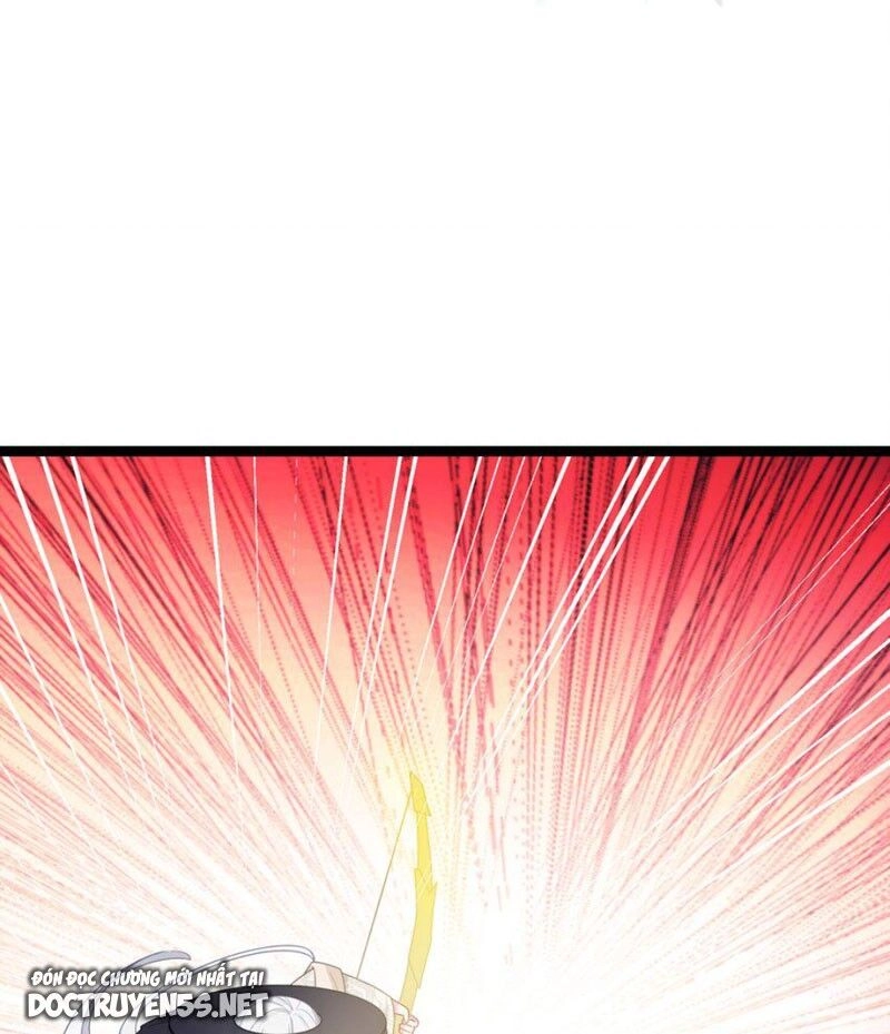 Nương Tử Nhà Ta Là Bạo Quân Nữ Đế Trong Tương Lai Chapter 43 - 69