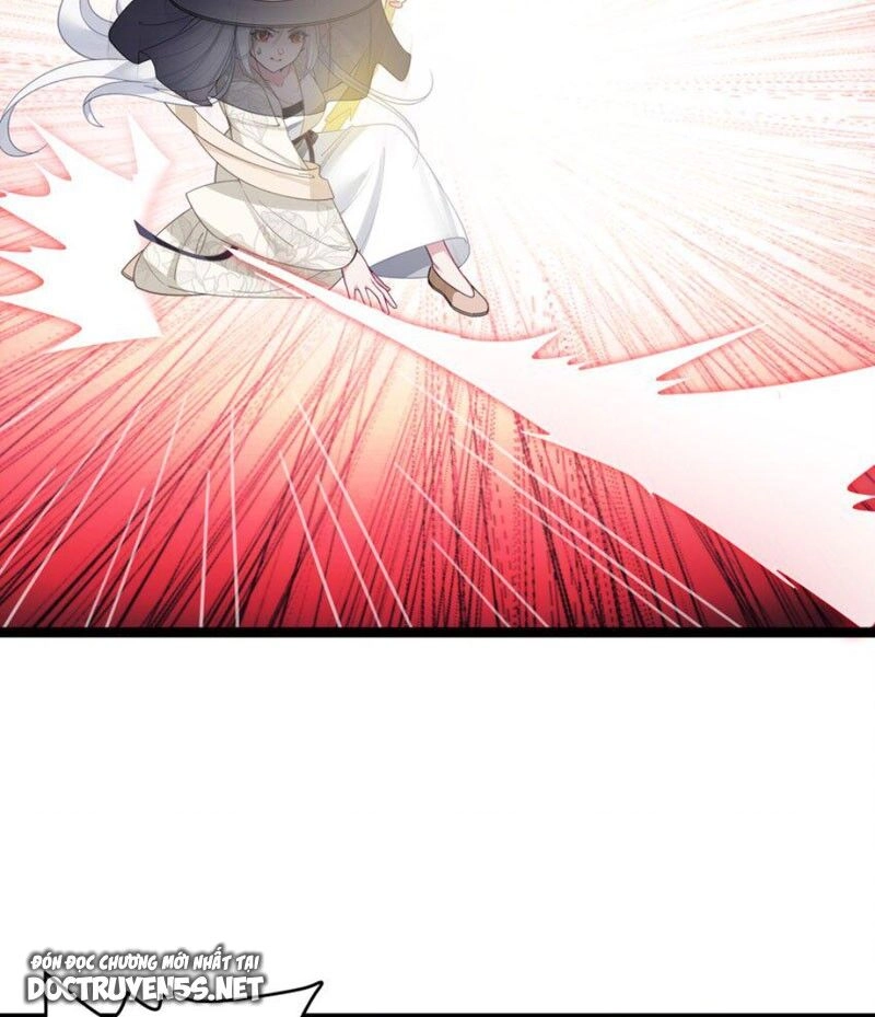 Nương Tử Nhà Ta Là Bạo Quân Nữ Đế Trong Tương Lai Chapter 43 - 70