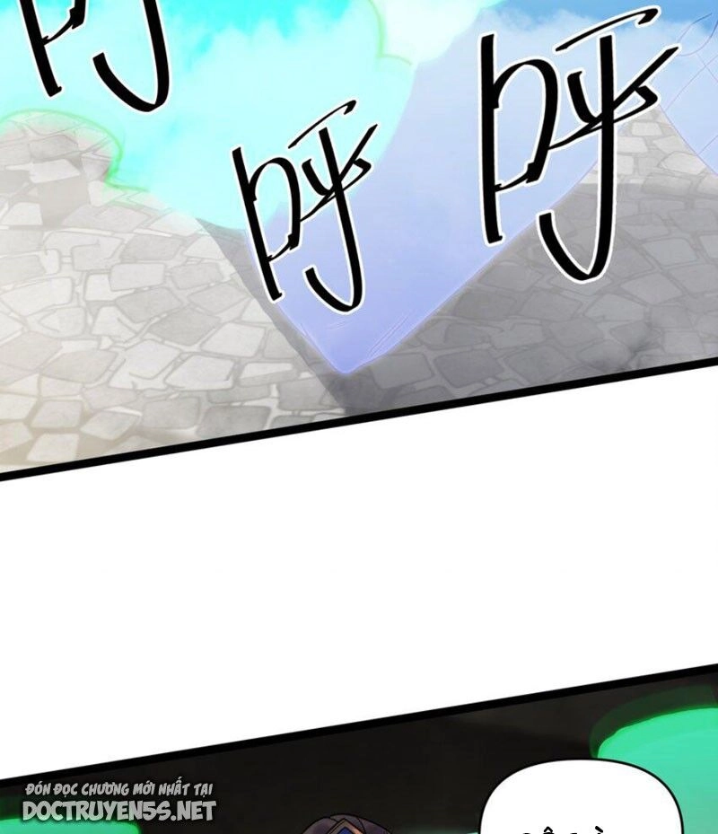 Nương Tử Nhà Ta Là Bạo Quân Nữ Đế Trong Tương Lai Chapter 43 - 72