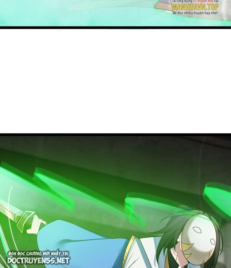 Nương Tử Nhà Ta Là Bạo Quân Nữ Đế Trong Tương Lai Chapter 43 - 74