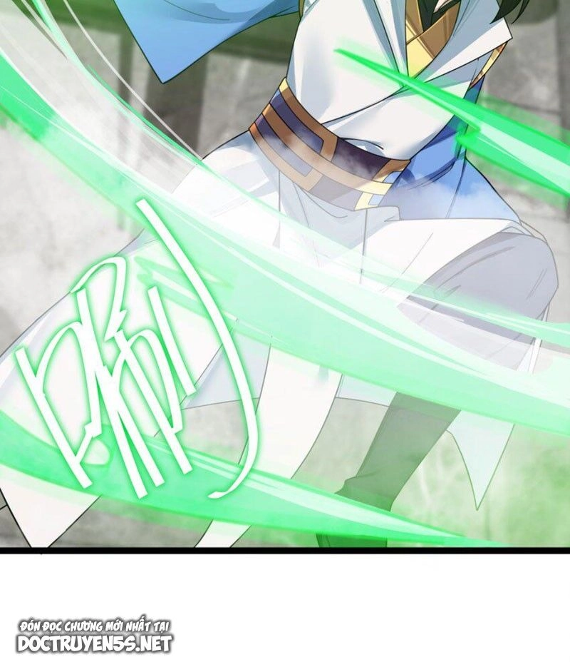 Nương Tử Nhà Ta Là Bạo Quân Nữ Đế Trong Tương Lai Chapter 43 - 75