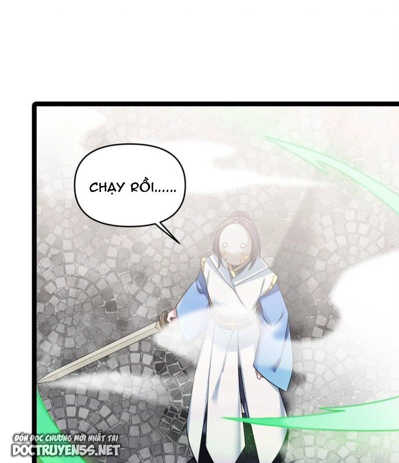 Nương Tử Nhà Ta Là Bạo Quân Nữ Đế Trong Tương Lai Chapter 43 - 76