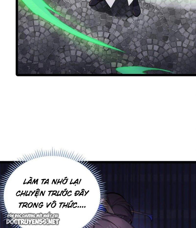 Nương Tử Nhà Ta Là Bạo Quân Nữ Đế Trong Tương Lai Chapter 43 - 77