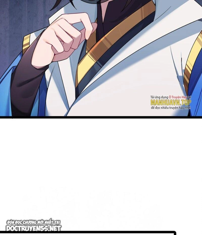 Nương Tử Nhà Ta Là Bạo Quân Nữ Đế Trong Tương Lai Chapter 43 - 80