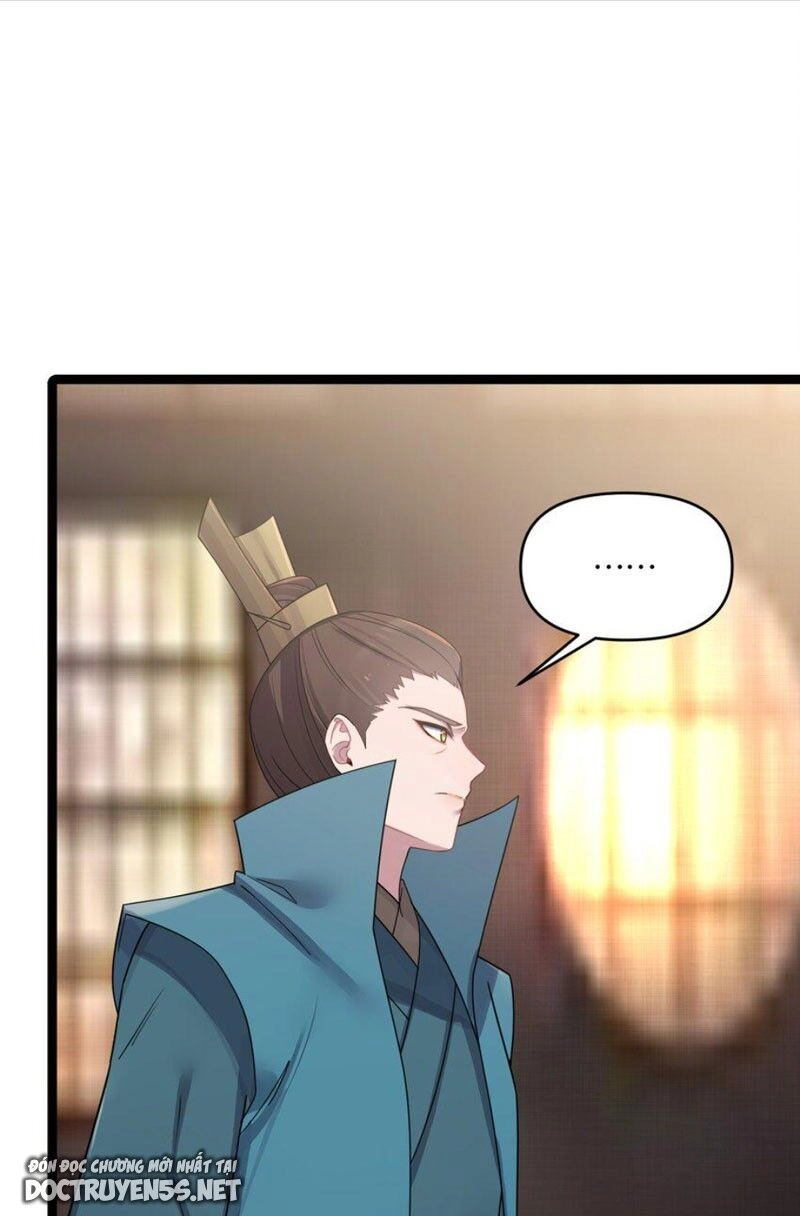 Nương Tử Nhà Ta Là Bạo Quân Nữ Đế Trong Tương Lai Chapter 43 - 85