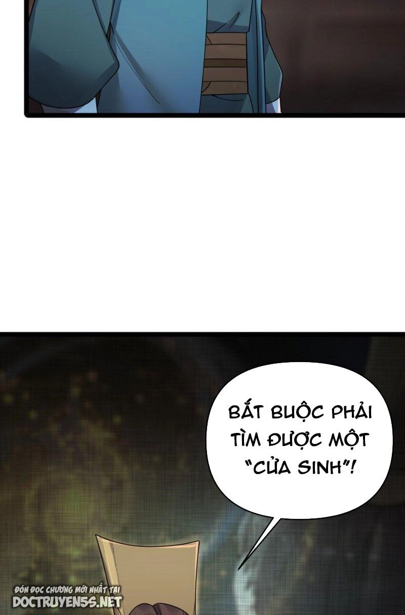 Nương Tử Nhà Ta Là Bạo Quân Nữ Đế Trong Tương Lai Chapter 43 - 86