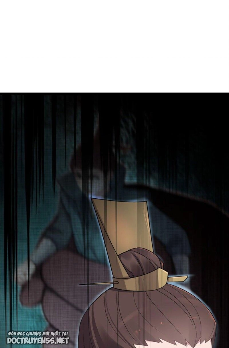 Nương Tử Nhà Ta Là Bạo Quân Nữ Đế Trong Tương Lai Chapter 43 - 89